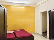 1 RK Apartment in Rau for rent Indore. The reference...