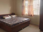1 RK Apartment in Rau for rent Indore. The reference...