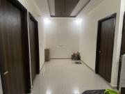1 RK Apartment in Rishi Vihar for rent Amritsar. The...