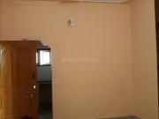 1 RK Apartment in RMV Extension Stage 2 for rent...