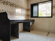 1 RK Apartment in Kalwa for rent Thane. The reference...