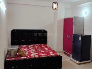 1 RK Apartment in Said Ul Ajaib for rent New Delhi. The...
