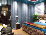 1 RK Apartment in Said Ul Ajaib for rent New Delhi. The...