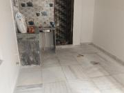 1 RK Apartment in Salt Lake City for rent Kolkata. The...