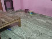 1 RK Apartment in Salt Lake City for rent Kolkata. The...