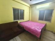 1 RK Apartment in Salt Lake City for rent Kolkata. The...