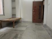 1 RK Apartment in Salt Lake City for rent Kolkata. The...