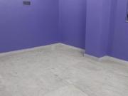 1 RK Apartment in Salt Lake City for rent Kolkata. The...