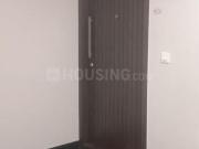1 RK Apartment in Sanjaynagar for rent Bangalore. The...