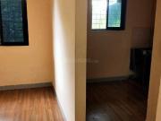 1 RK Apartment in Sanpada for rent Navi Mumbai. The...
