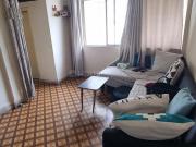 1 RK Apartment in Sanpada for rent Navi Mumbai. The...