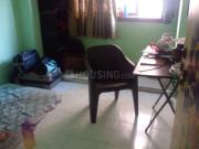 1 RK Apartment in Sanpada for rent Navi Mumbai. The...
