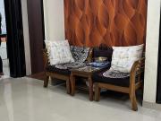 1 RK Apartment in Sanpada for rent Navi Mumbai. The...