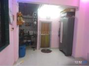 1 RK Apartment in Sanpada for resale Sion Panvel Highway...