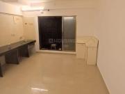 1 RK Apartment in Santacruz East for rent Mumbai. The...