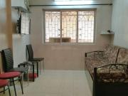 1 RK Apartment in Santacruz East for rent Mumbai. The...