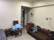 1 RK Apartment in Santacruz East for rent Mumbai. The...