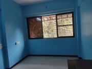 1 RK Apartment in Santacruz East for rent Mumbai. The...