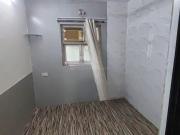 1 RK Apartment in Santacruz East for rent Mumbai. The...