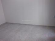 1 RK Apartment in Santacruz East for rent Mumbai. The...