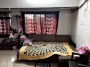 1 RK Apartment in Santacruz East for rent Mumbai. The...
