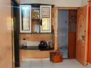 1 RK Apartment in Santacruz East for rent Mumbai. The...