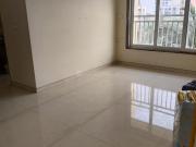 1 RK Apartment in Santacruz East for resale Mumbai. The...