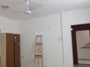 1 RK Apartment in Santacruz West for resale Mumbai. The...