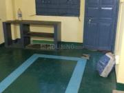 1 RK Apartment in Santoshpur for rent Kolkata. The...