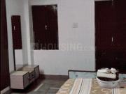 1 RK Apartment in Sardarpura for rent Jodhpur. The...