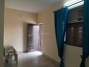 1 RK Apartment in Sarita Vihar for rent New Delhi. The...