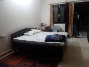 1 RK Apartment in Sarita Vihar for rent New Delhi. The...