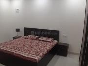 1 RK Apartment in Sarita Vihar for rent New Delhi. The...