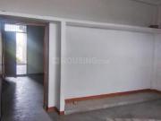 1 RK Apartment in Sarojini Nagar for rent Lucknow. The...