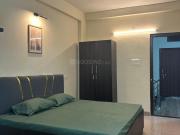 1 RK Apartment in Scheme 78 for rent Indore. The...