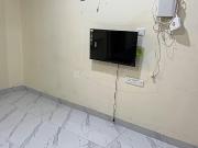 1 RK Apartment in Scheme No 114 for rent Indore. The...