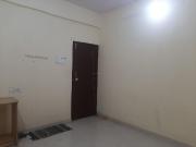 1 RK Apartment in Seawoods for rent Navi Mumbai. The...