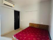 1 RK Apartment in Sector 102 for rent Gurgaon. The...