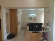 1 RK Apartment in Sector 112 for rent Gurgaon. The...