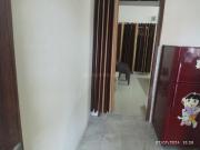 1 RK Apartment in Sector 127 for rent Mohali. The...
