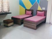 1 RK Apartment in Sector 128 for rent Noida. The...