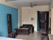 1 RK Apartment in Sector 143 for rent Noida. The...