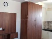 1 RK Apartment in Sector 14 for rent Gurgaon. The...