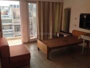 1 RK Apartment in Sector 15 for rent Chandigarh. The...