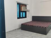1 RK Apartment in Sector 15 for rent Gurgaon. The...