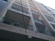 1 RK Apartment in Sector 15 for rent Noida. The...