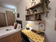 1 RK Apartment in Sector 168 for rent Noida. The...