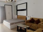 1 RK Apartment in Sector 168 for rent Noida. The...