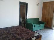1 RK Apartment in Sector 168 for rent Noida. The...