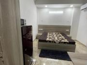 1 RK Apartment in Sector 17 for rent Gurgaon. The...